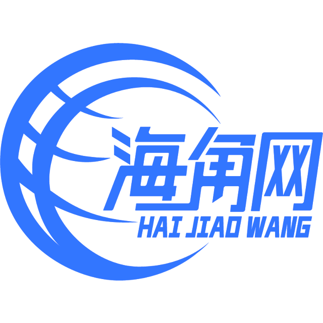 痴情的蜡烛